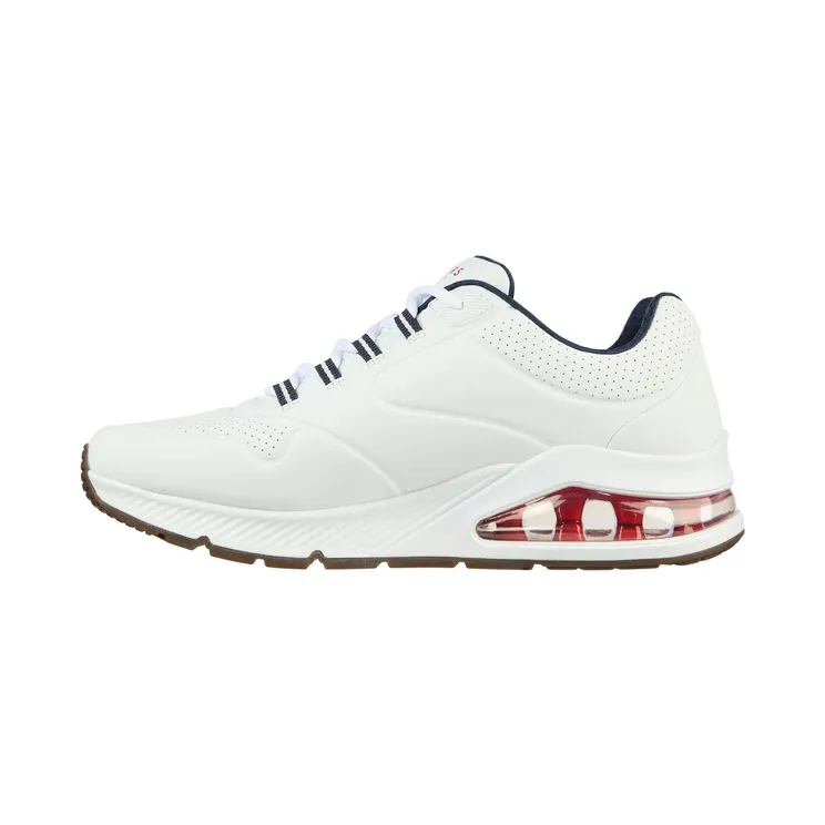 skechers-uno 232181_WNVR