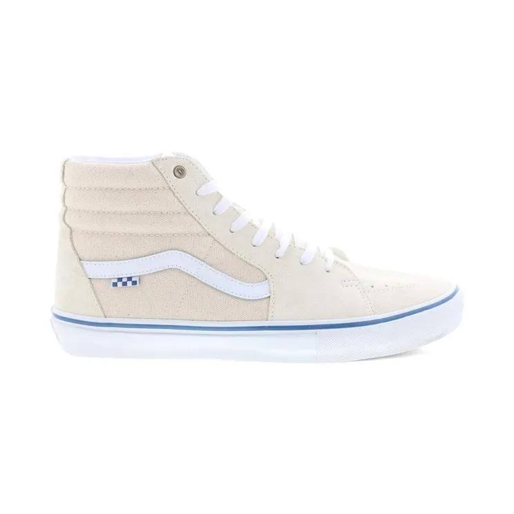 vans-sk8-hi VN0A5FCCACV