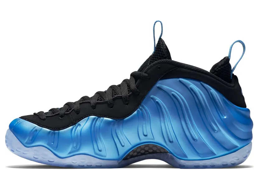 nike-air-foamposite 314996-402