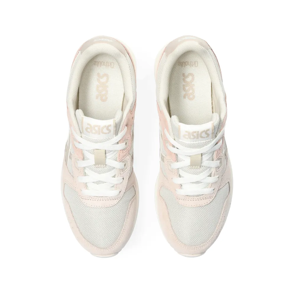 Asics Lyte Classic™ Oatmeal/Simply Taupe (1202A306.251)