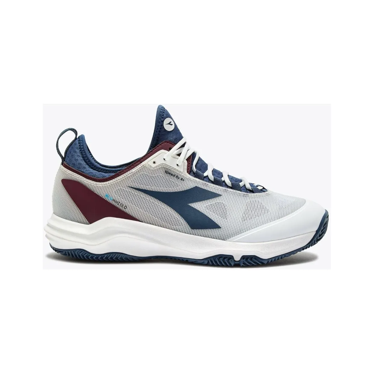 diadora-sneaker 101.179509-C0179