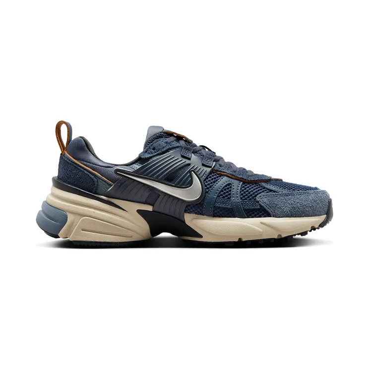 nike-v2k-run FN6703-400