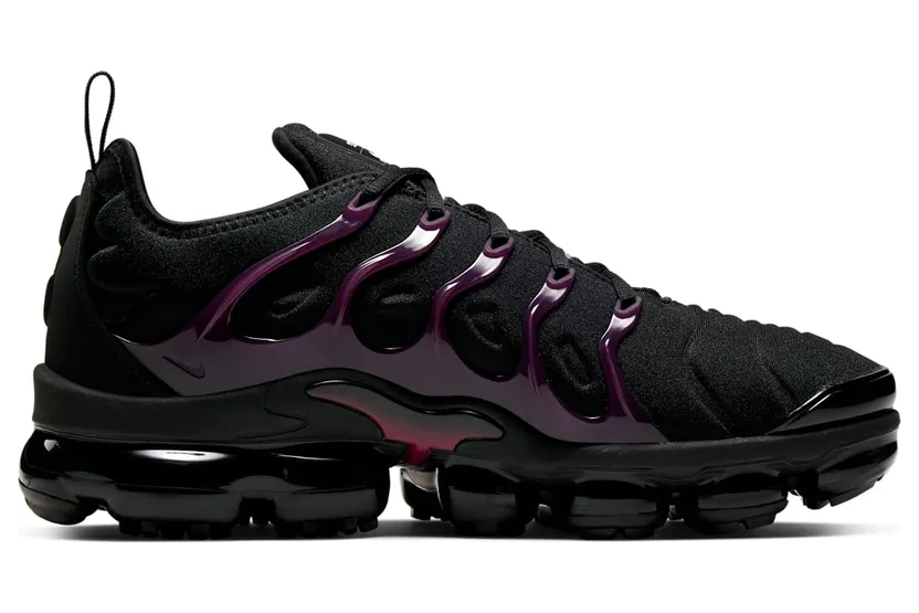 nike-air-vapormax 924453-021