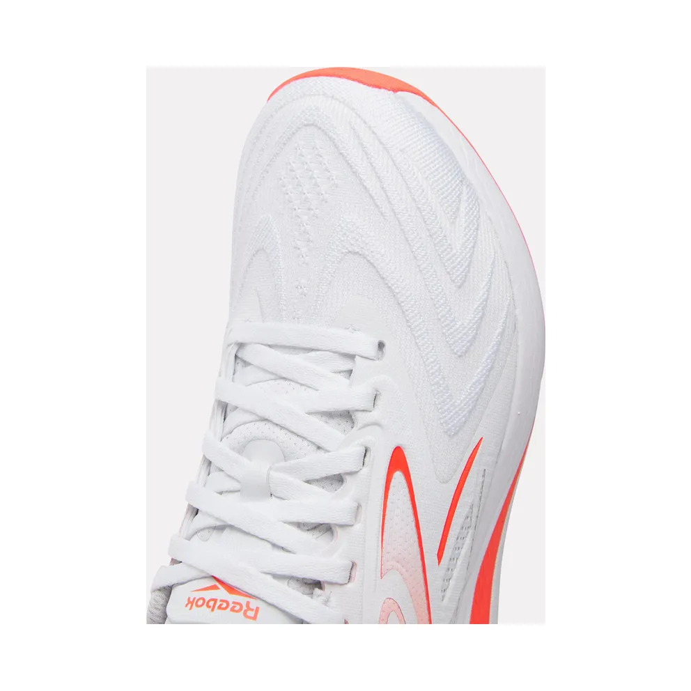 Reebok Nano X5 Edge “Footwear White” (100263987)