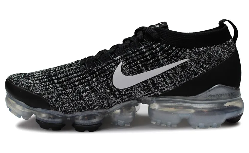 Nike Air VaporMax Flyknit 3 Oreo