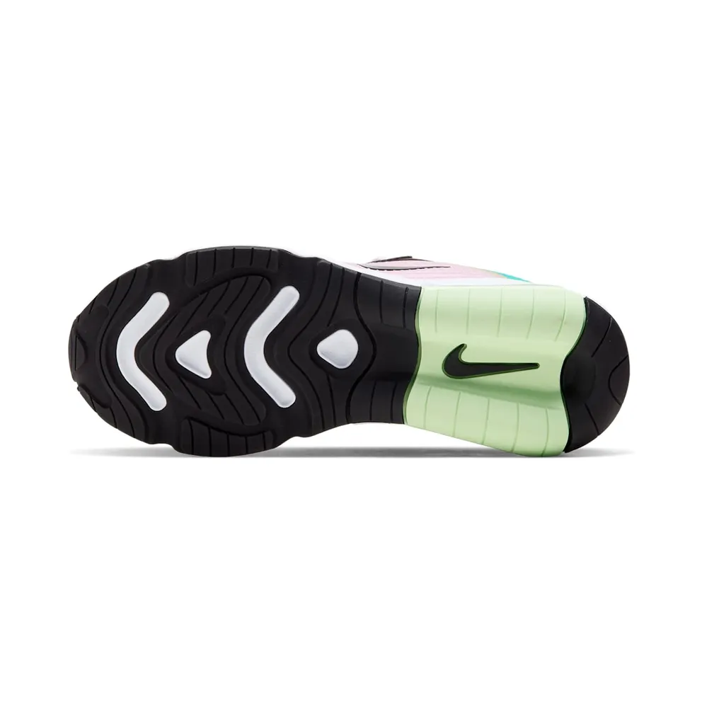 Nike Air Max 200 SE Pink (CJ0630-600)