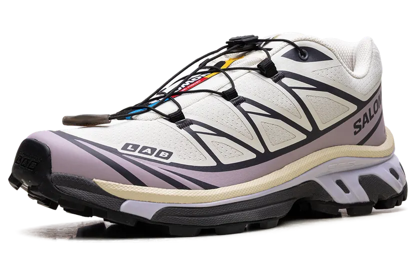 salomon-xt L47737-600