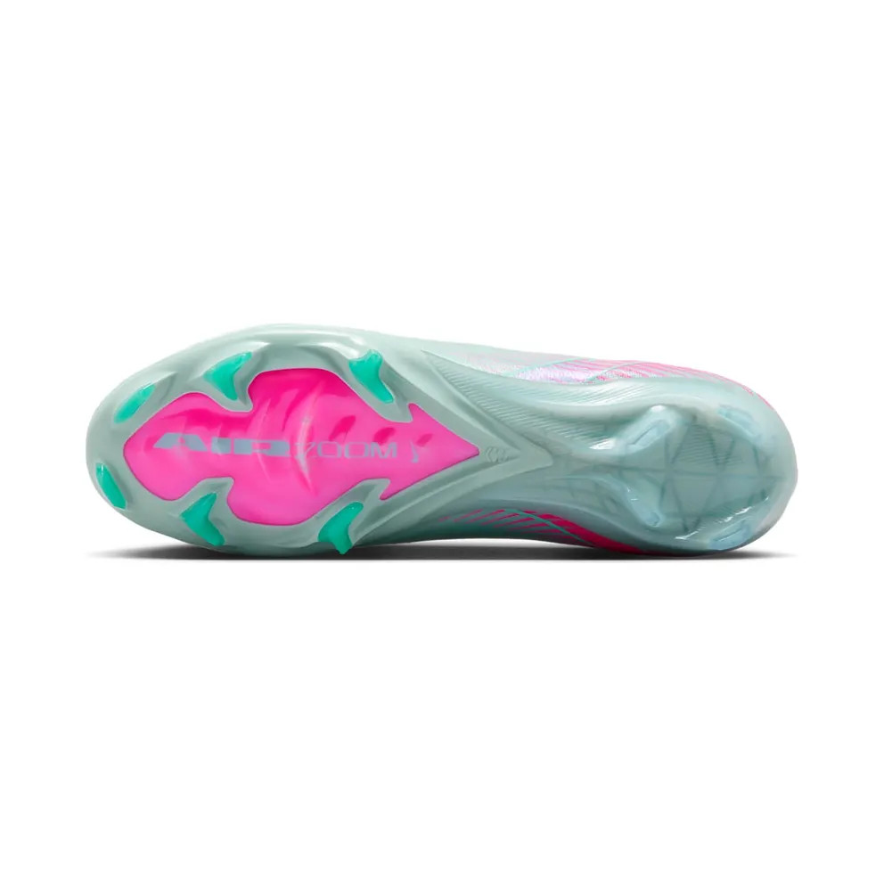 Nike Zoom Mercurial Vapor 16 Elite FG “Prism Pack” (FQ1457-301)