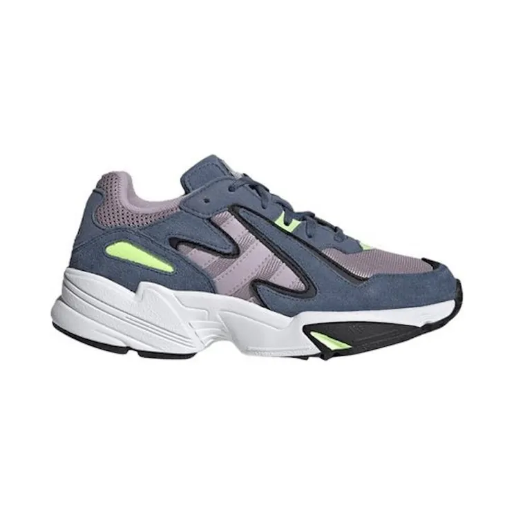 adidas Yung-96 Chasm Tech Ink (EE7543)
