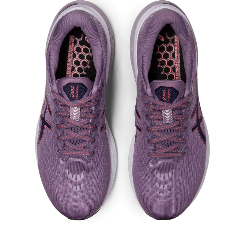 Asics GT-2000 11 Violet Quartz/Indigo Blue (1012B271.500)