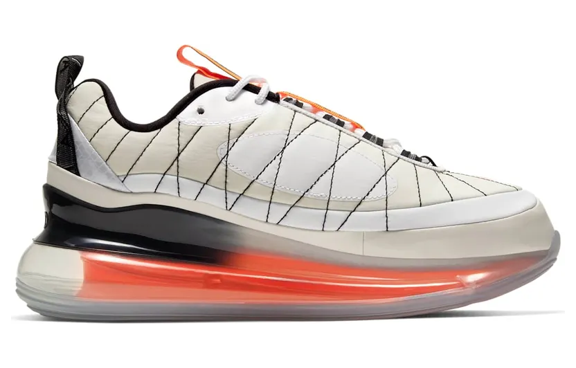 nike-mx-720-818 CI3869-100