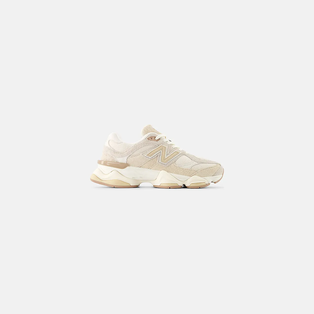 new-balance-9060 U9060CCB