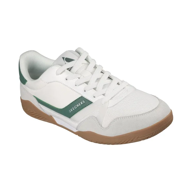 skechers-zinger 183411_WGR