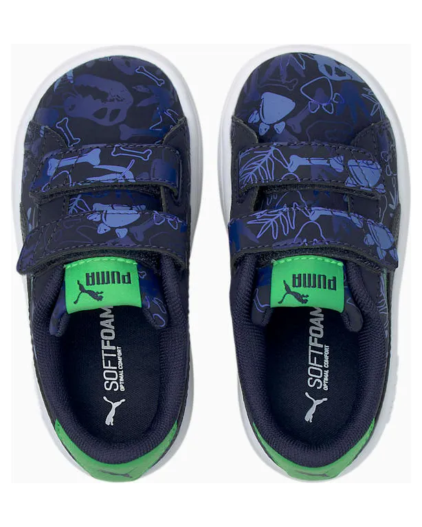 puma-smash 368793-01