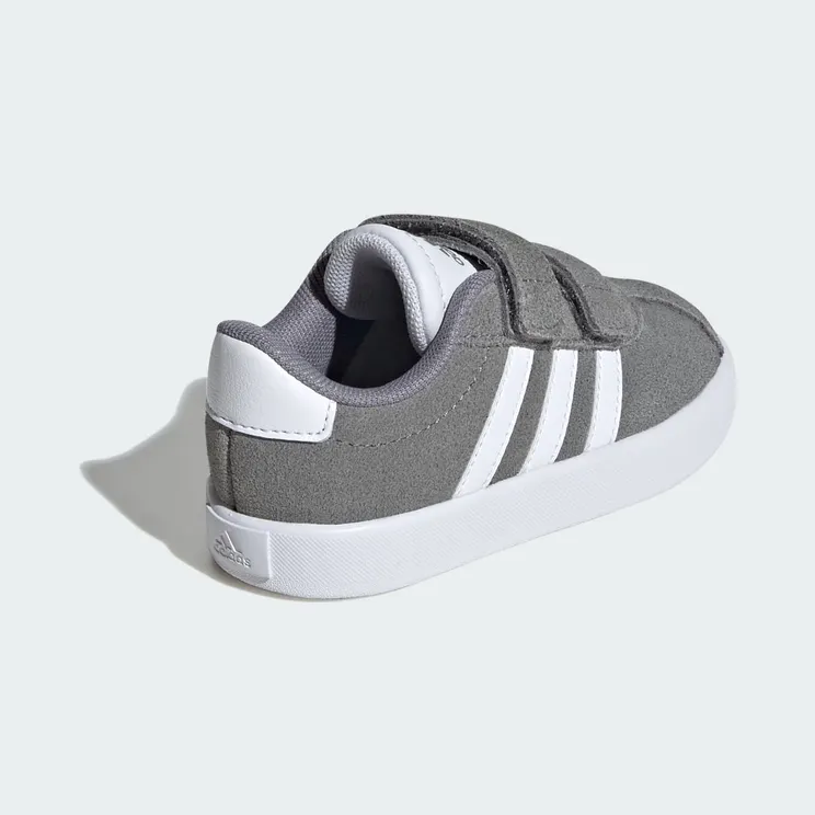 adidas-court ID9159