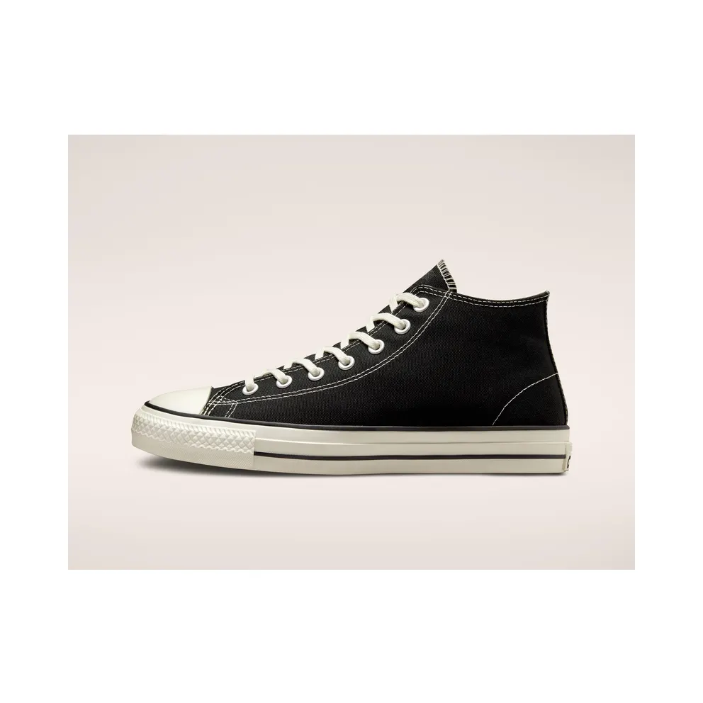 Converse CONS Chuck Taylor All Star Pro (A02136C)