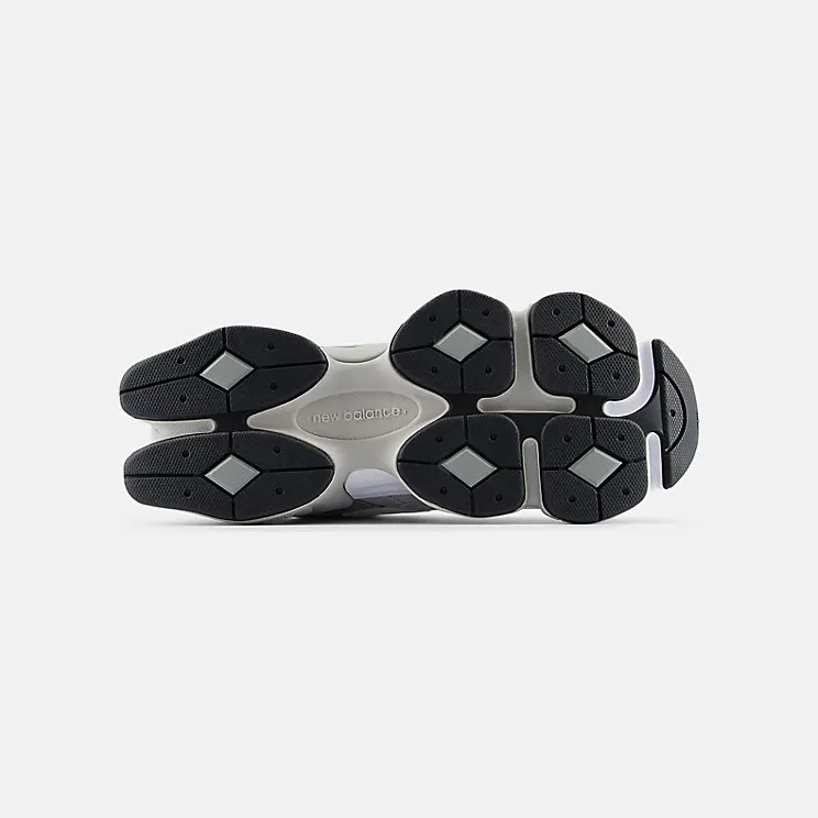 new-balance-9060 U9060JCG