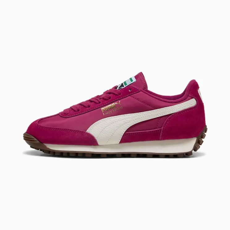 puma-easy-rider 399028-37