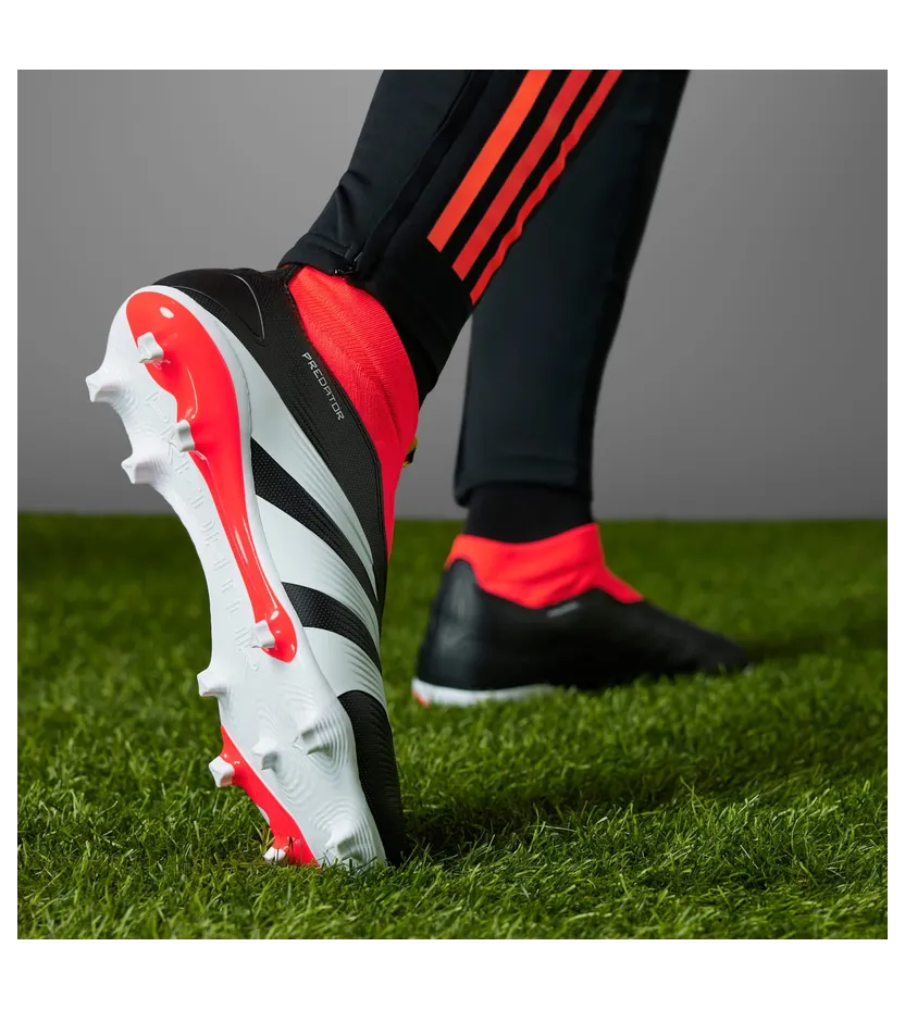 adidas-predator IG7768