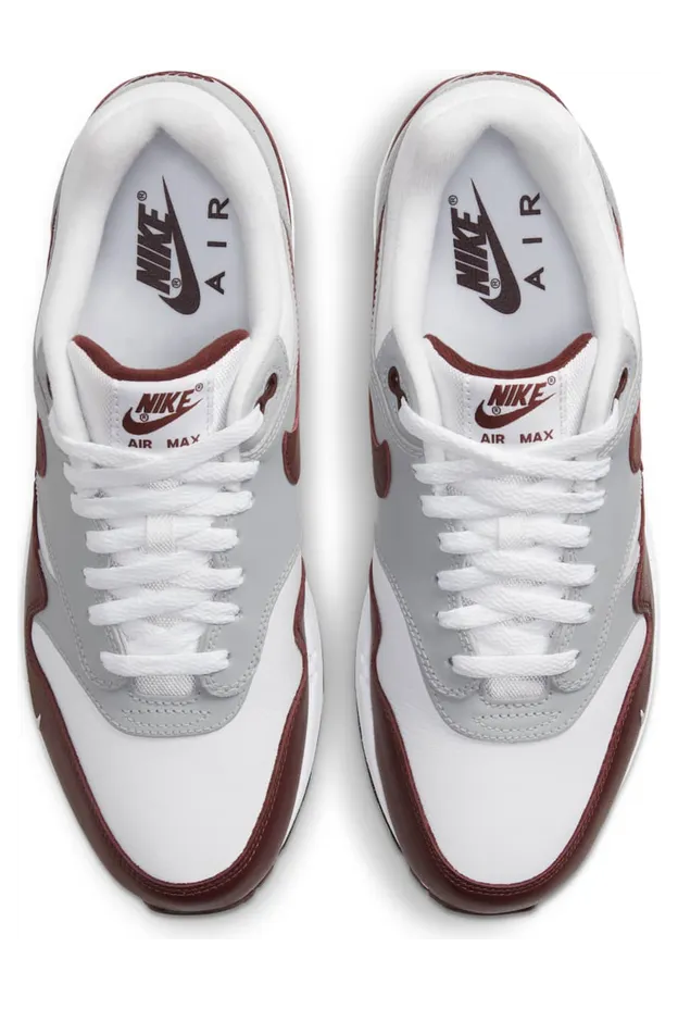 nike-air-max DB5074-101