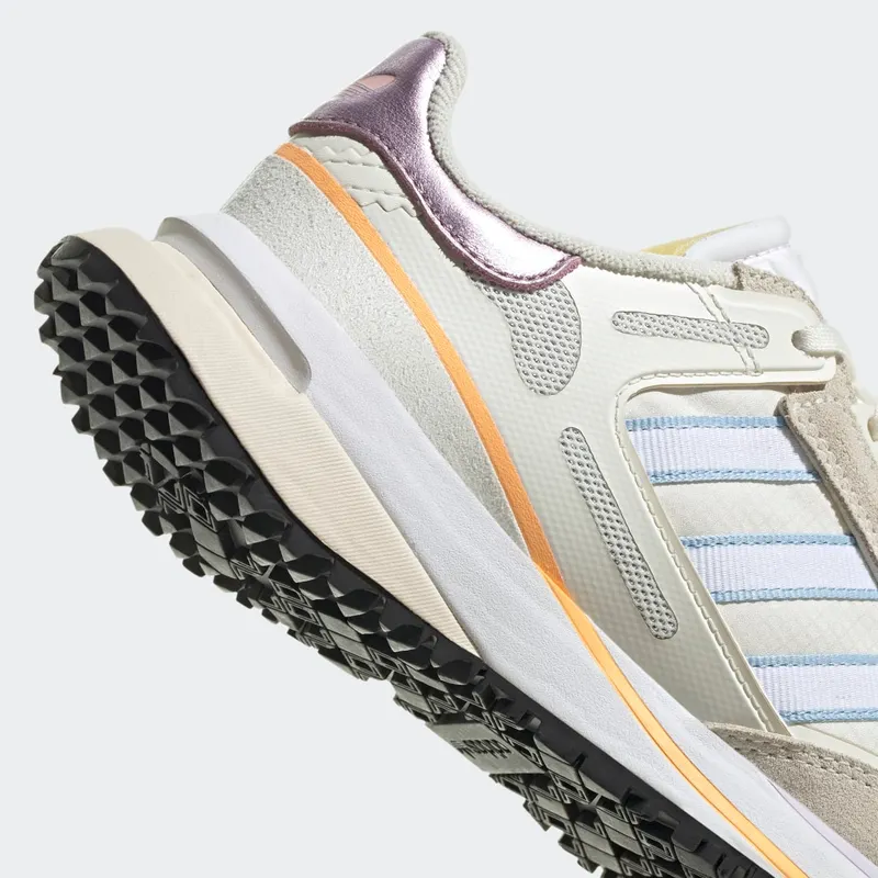 adidas-valerance GZ3595