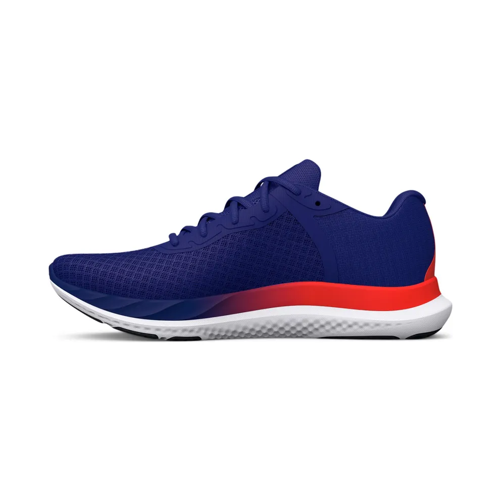 Under Armour Charged Breeze Blue (3025129-401)