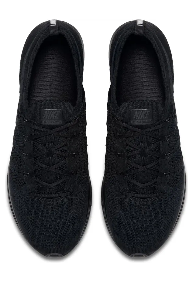 nike-flyknit-trainer AH8396-004