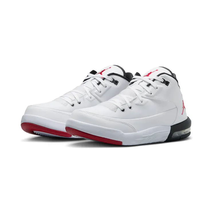jordan-flight-origin-3 IB3698-100