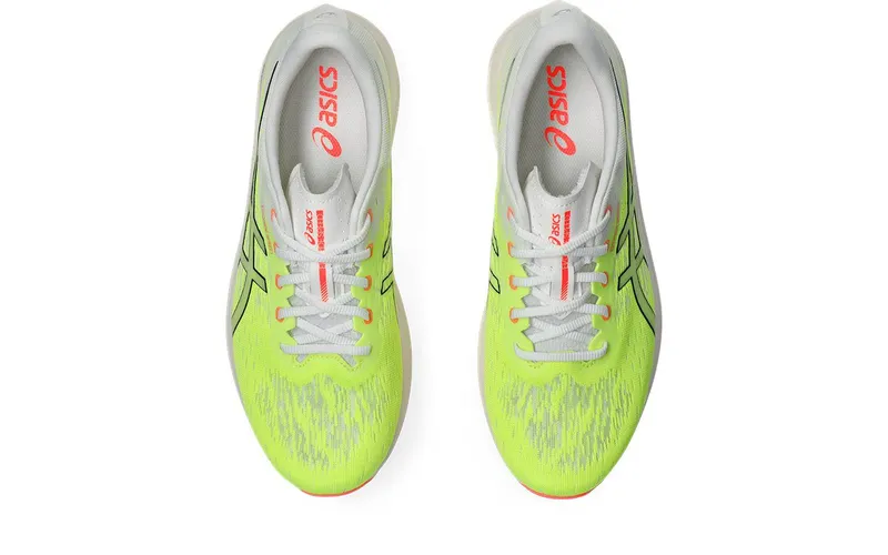 ASICS Evoride Speed 2 Safety Yellow Black (1011B789-750)