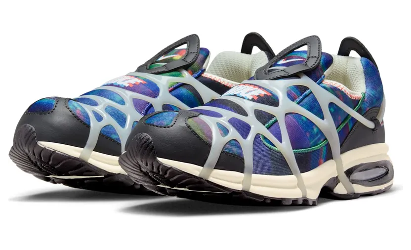 nike-air-kukini DX3273-902