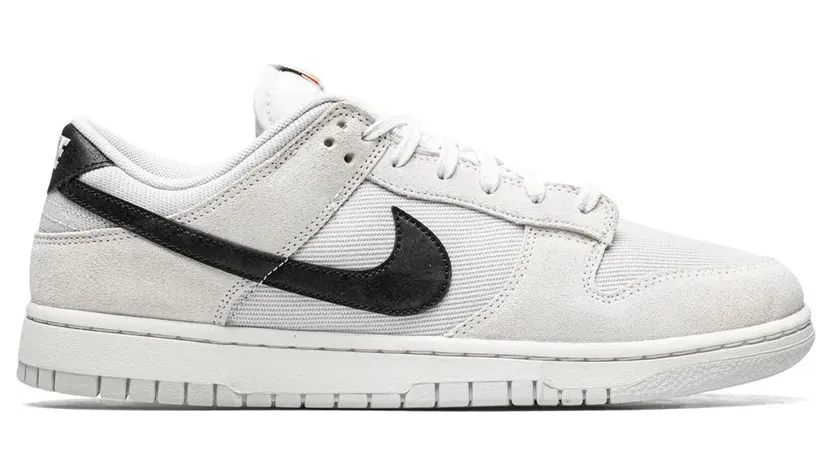 nike-dunk DO9776