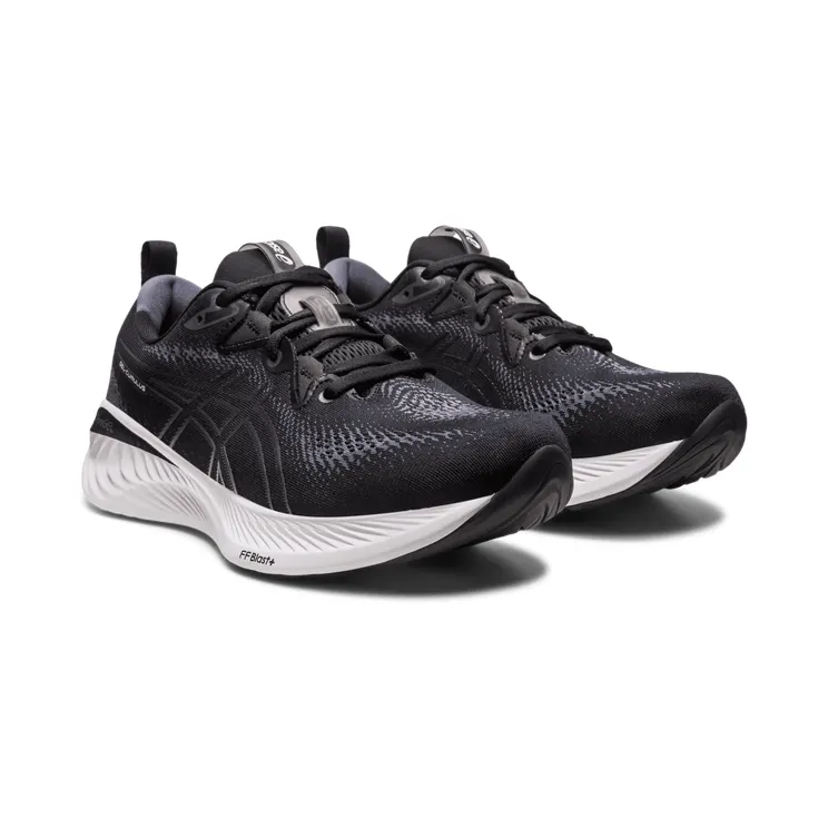 asics-gel-cumulus 1011B621.002