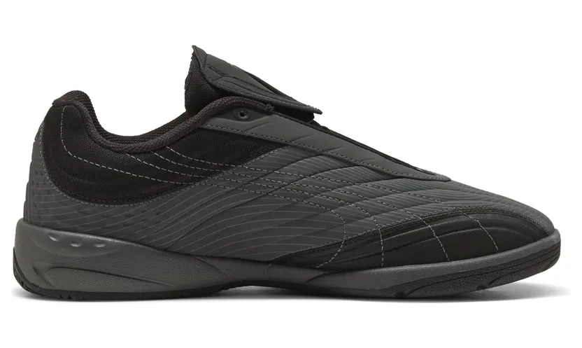 puma-v-s2 403283_01