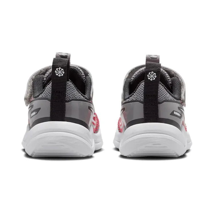 nike-cosmic-runner HM4401-012