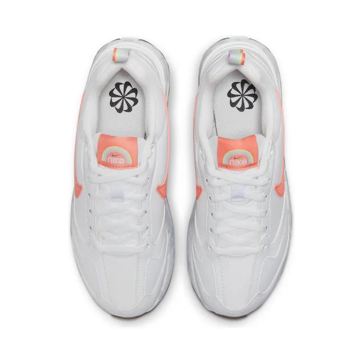 nike-air-max DM0960-100