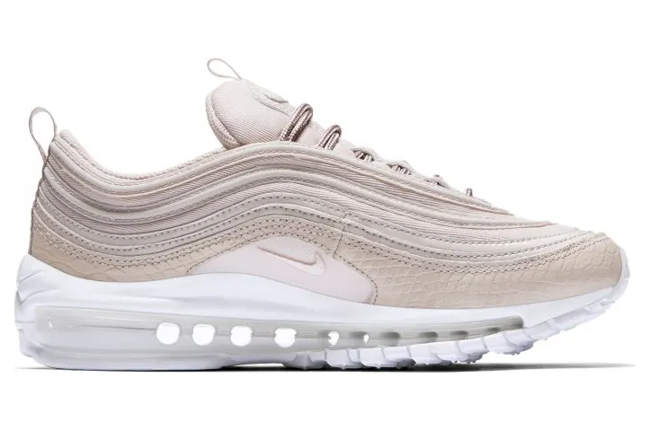 nike-air-max 917646-600