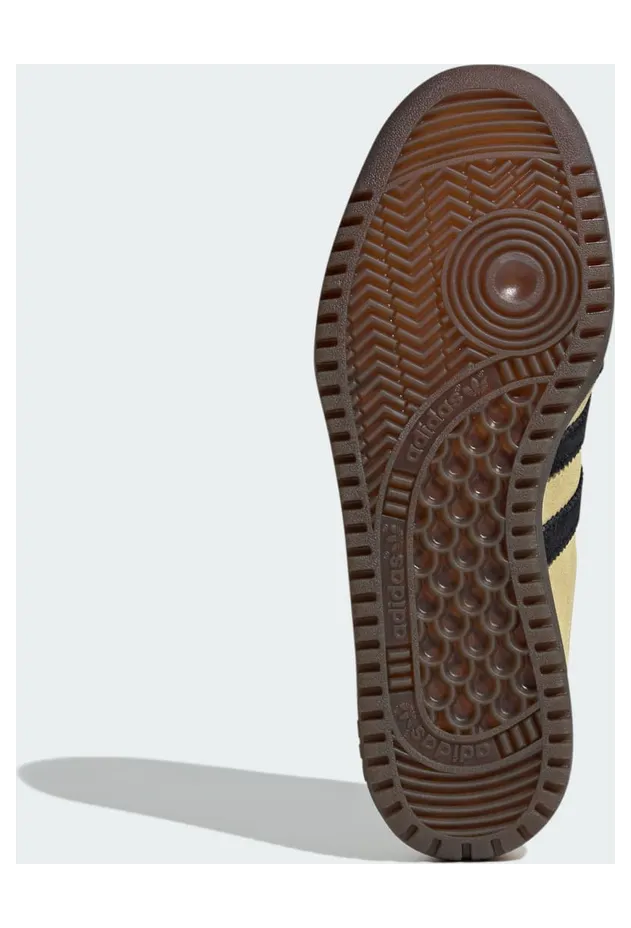 adidas-brmd JI2659