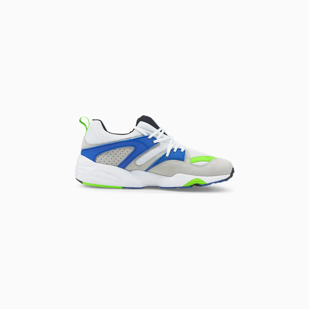 puma-blaze-of-glory 383532-02