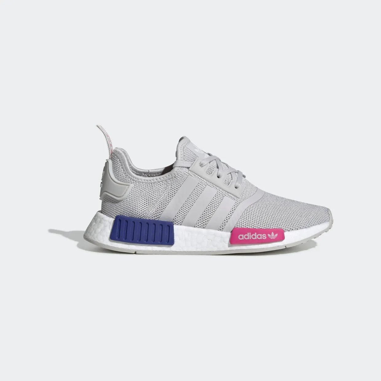 adidas-nmd EE6674