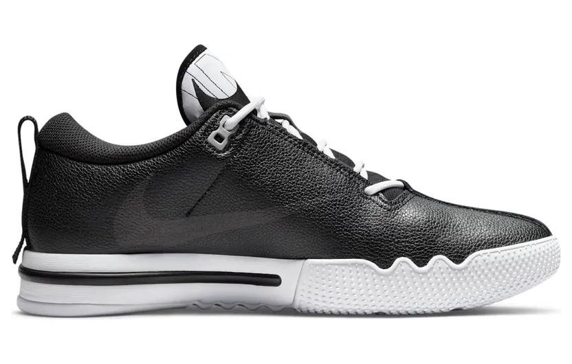 nike-air DD3680-001