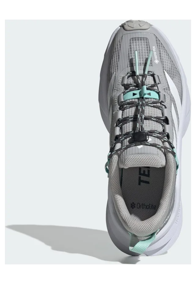 adidas-terrex KJ1917