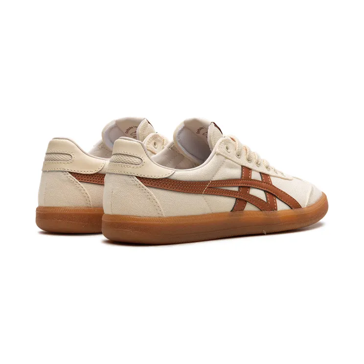 onitsuka-tiger-tokuten 1183A862-200