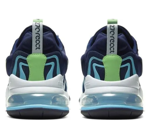 nike-air-max CJ0579-400