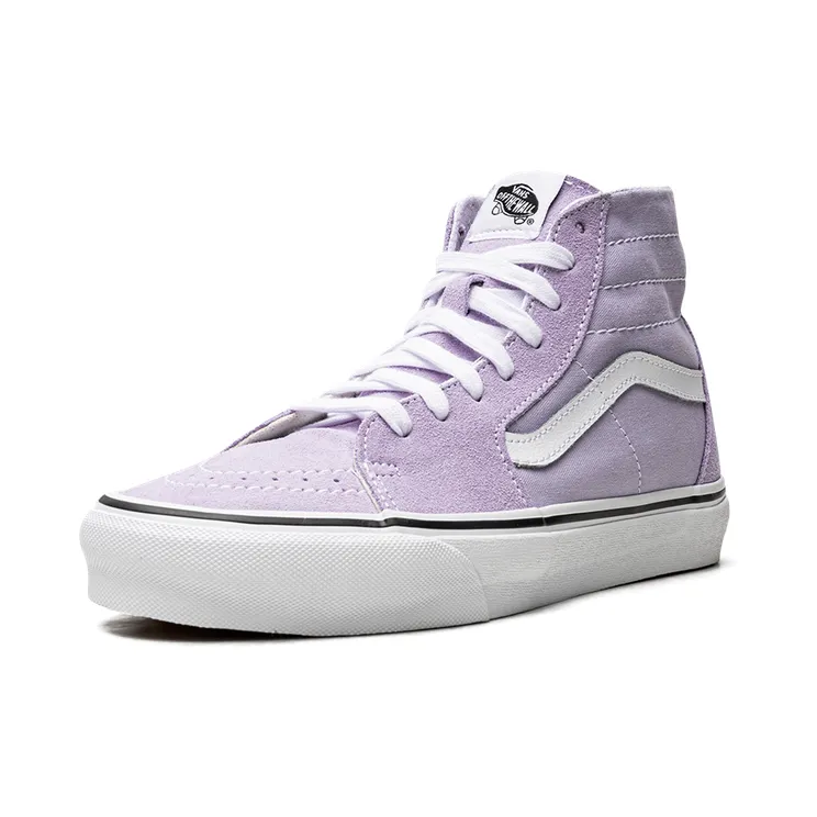 vans-sk8-hi VN0A7Q62ZS0
