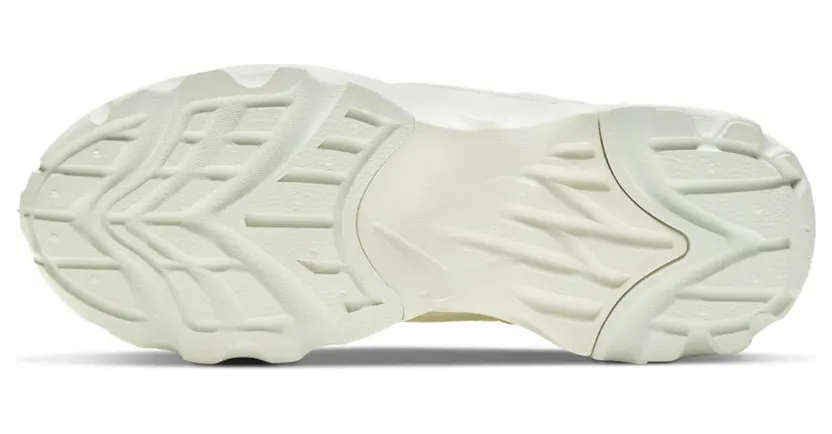 nike-sneaker DD9682-100