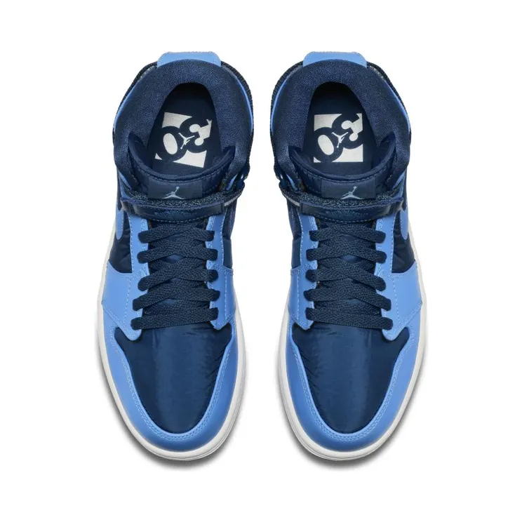air-jordan-1 342132-407