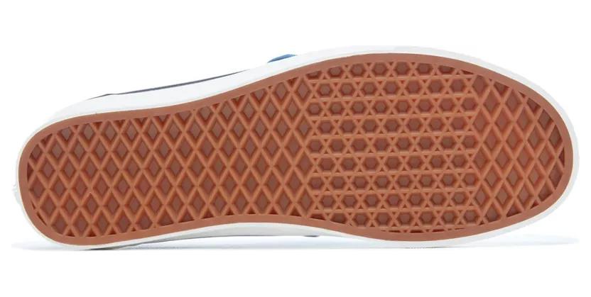 vans-slip-on VN0A3MVAR3U