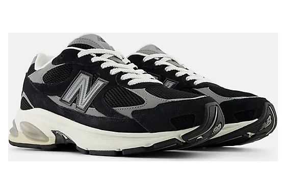 new-balance-2010 U2010892