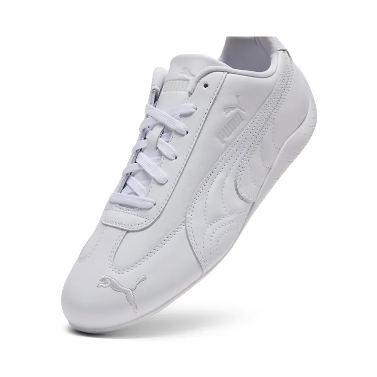 puma-speedcat 405449_02