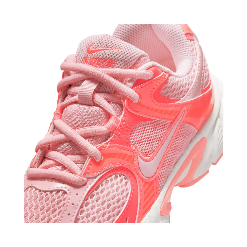 Nike V5 RNR Pink Bloom Hot Lava (HQ6411-600)
